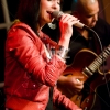 Bistro Hijazz 